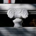 image: Image from the photoset &lsquo;tanzhe temple (ii)&rsquo;.