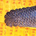 image: Image from the photoset &lsquo;tanzhe temple (ii)&rsquo;.