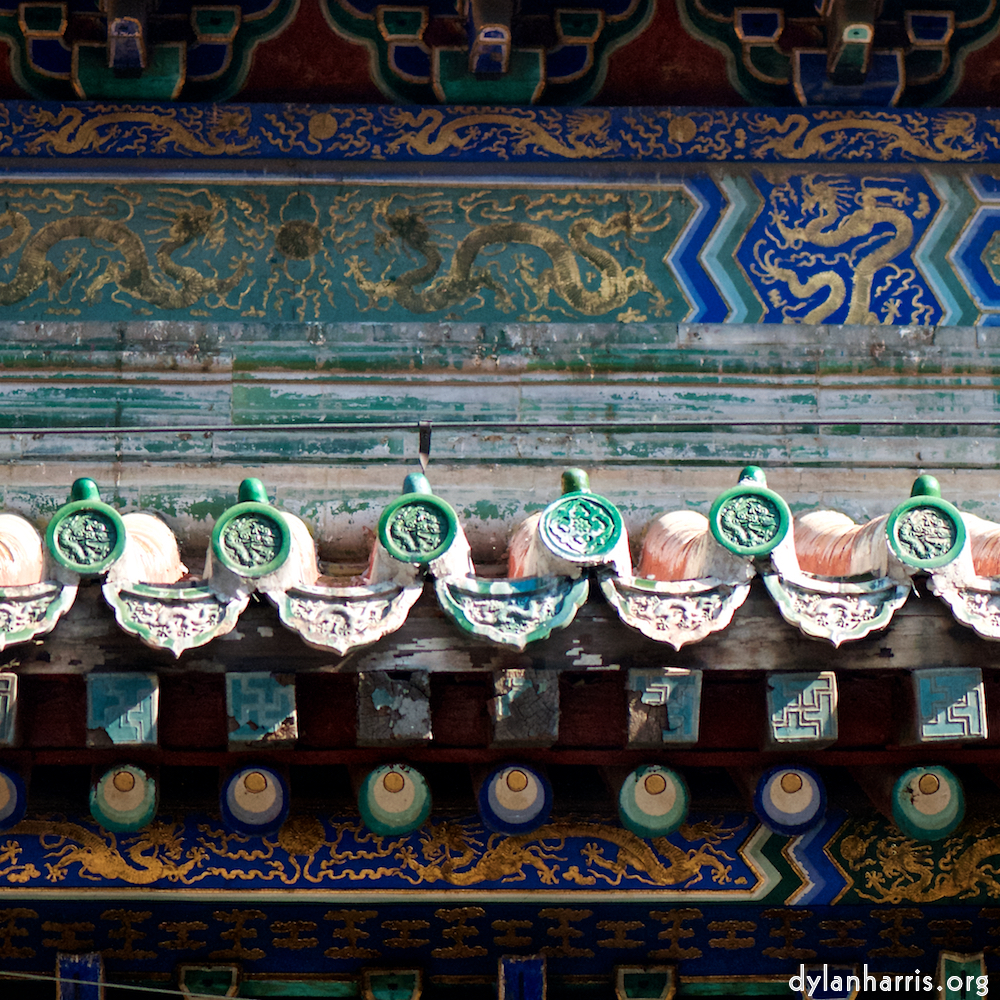 image: This is &lsquo;tanzhe temple (iii) 1&rsquo;.