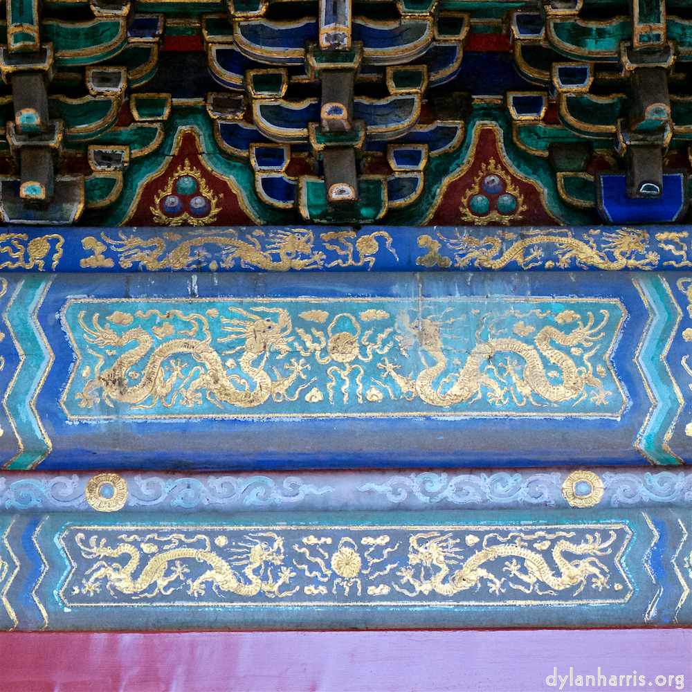 image: This is &lsquo;tanzhe temple (iii) 4&rsquo;.