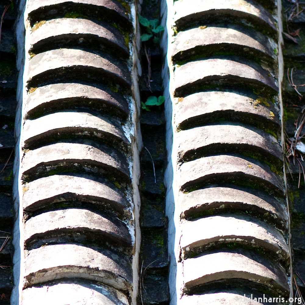 image: This is &lsquo;tanzhe temple (iv) 6&rsquo;.