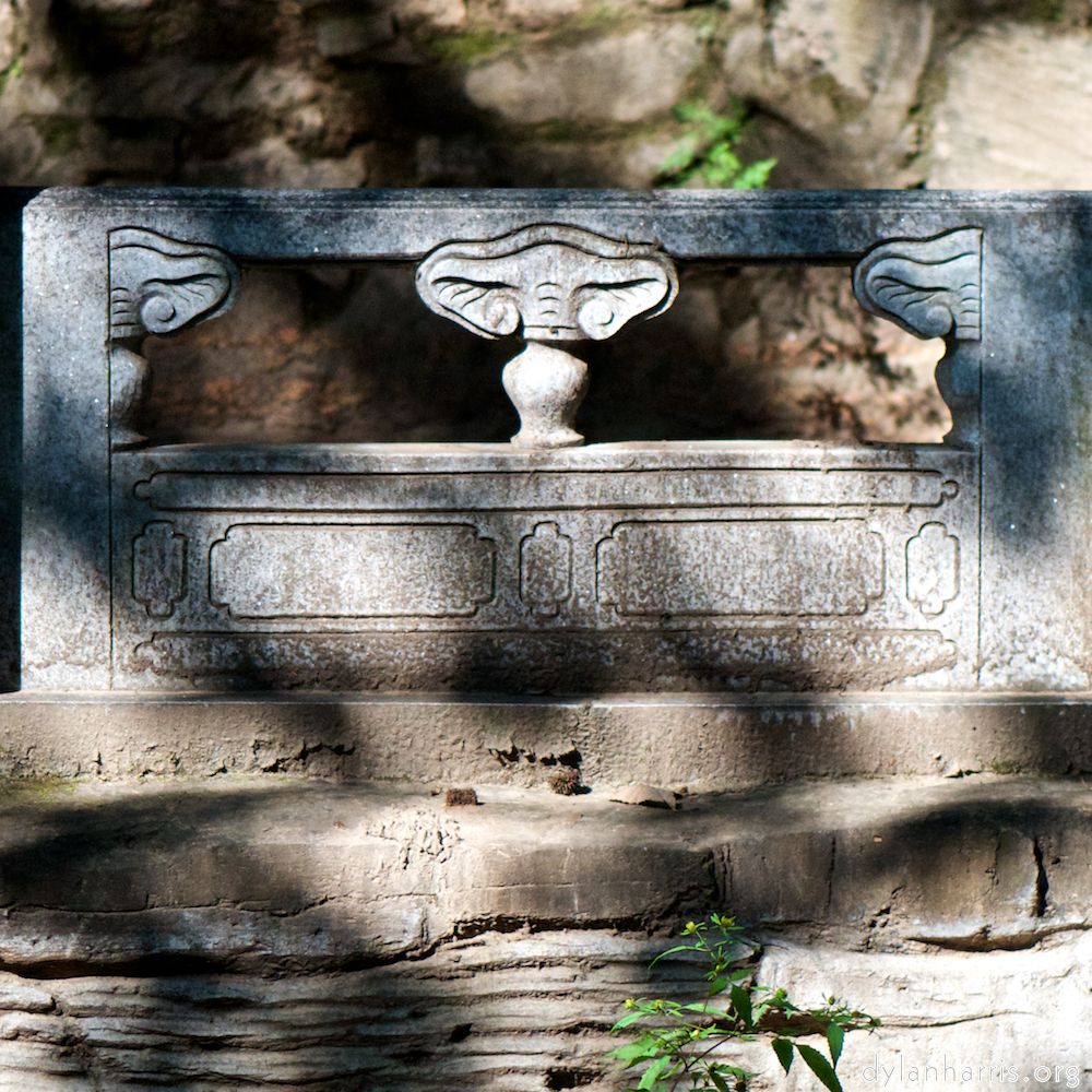 image: This is &lsquo;tanzhe temple (ii) 5&rsquo;.