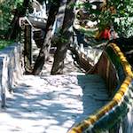 image: Image from the photoset &lsquo;tanzhe temple (v)&rsquo;.