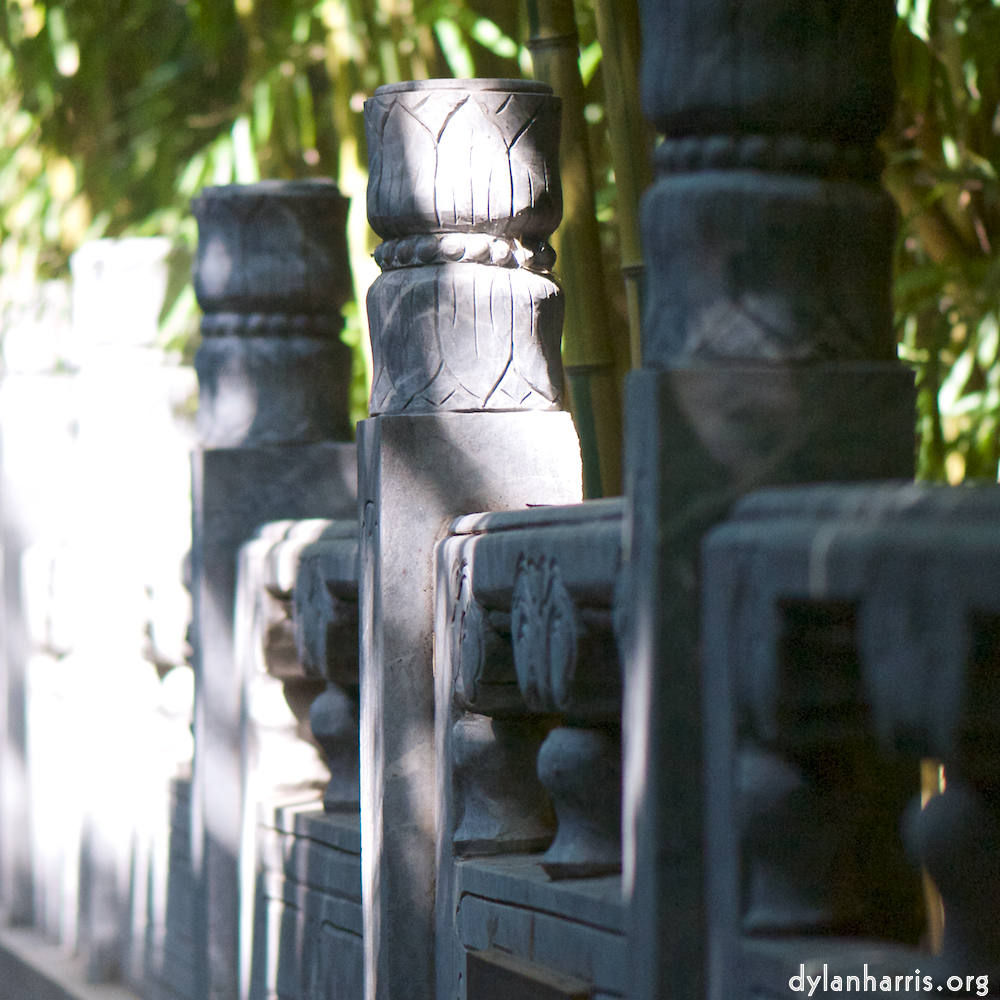 image: This is &lsquo;tanzhe temple (vi) 3&rsquo;.