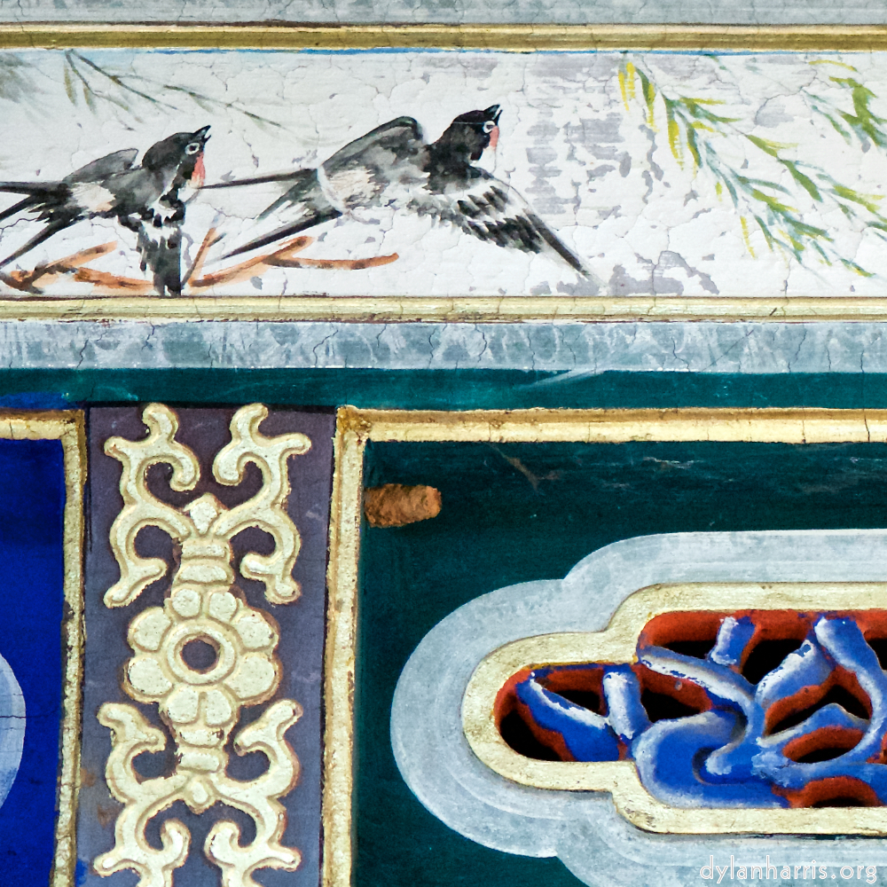 image: This is &lsquo;tanzhe temple (vi) 4&rsquo;.