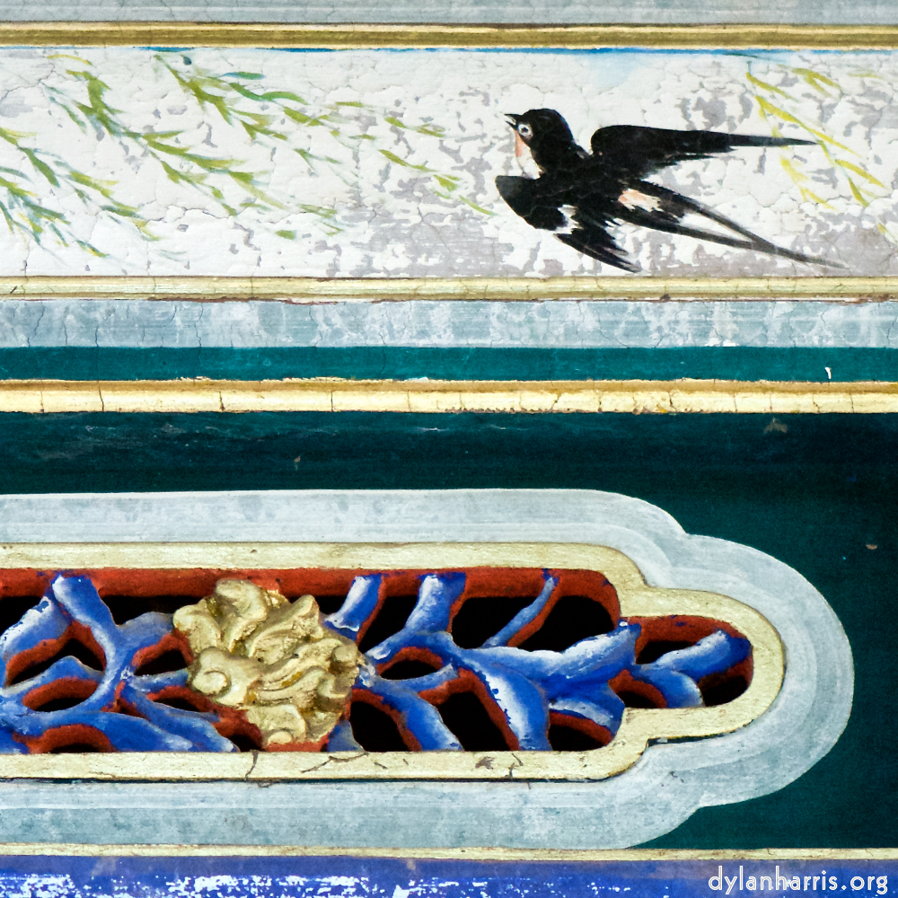 image: This is &lsquo;tanzhe temple (vi) 6&rsquo;.