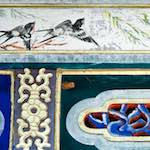 image: Image from the photoset &lsquo;tanzhe temple (vi)&rsquo;.