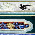 image: Image from the photoset &lsquo;tanzhe temple (vi)&rsquo;.