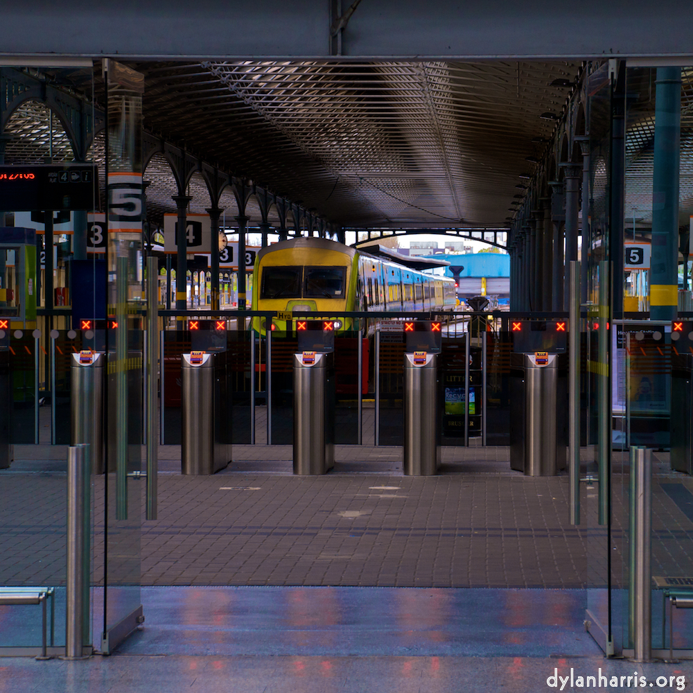 Image 'dublin (vi) 10'.