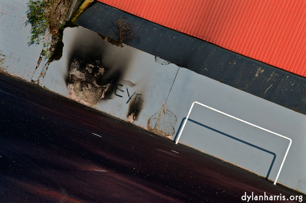 Image 'dublin (vi) 12'.