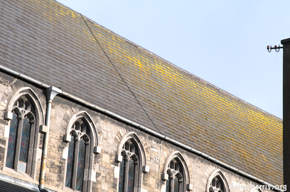 Image 'dublin (vi) 4'.