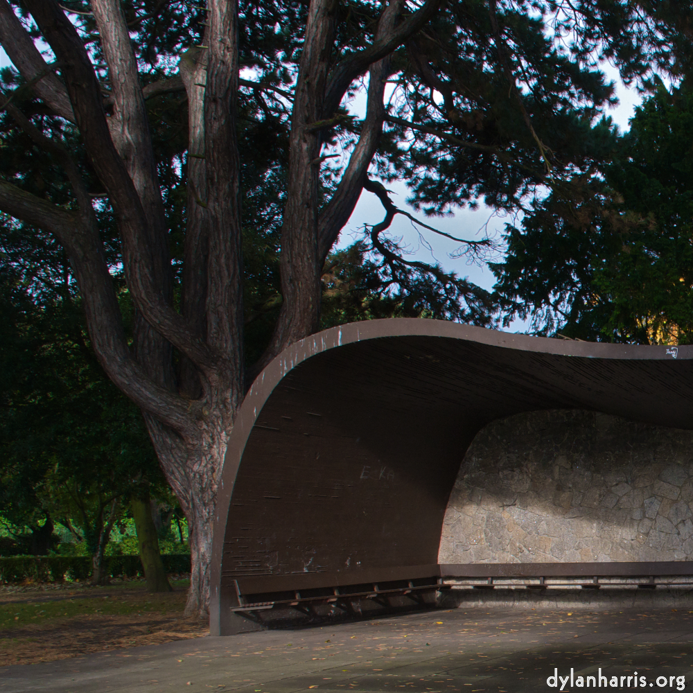 Image 'dublin (vi) 5'.