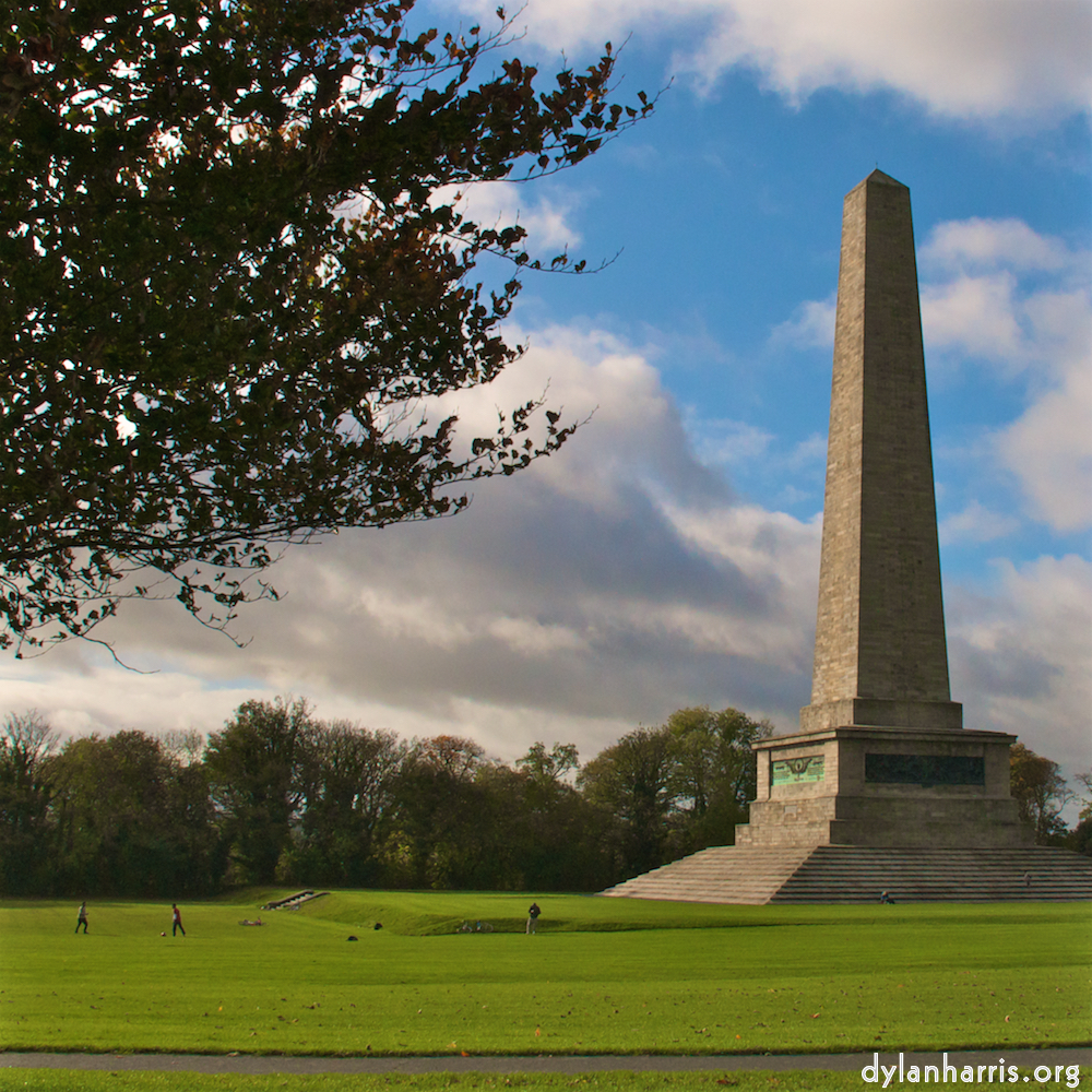 Image 'dublin (vi) 9'.