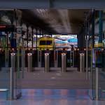 Tenth image from the photoset 'dublin (vi)'.