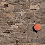 Second image from the photoset 'dublin (vi)'.