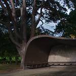 Fifth image from the photoset 'dublin (vi)'.