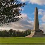 Ninth image from the photoset 'dublin (vi)'.