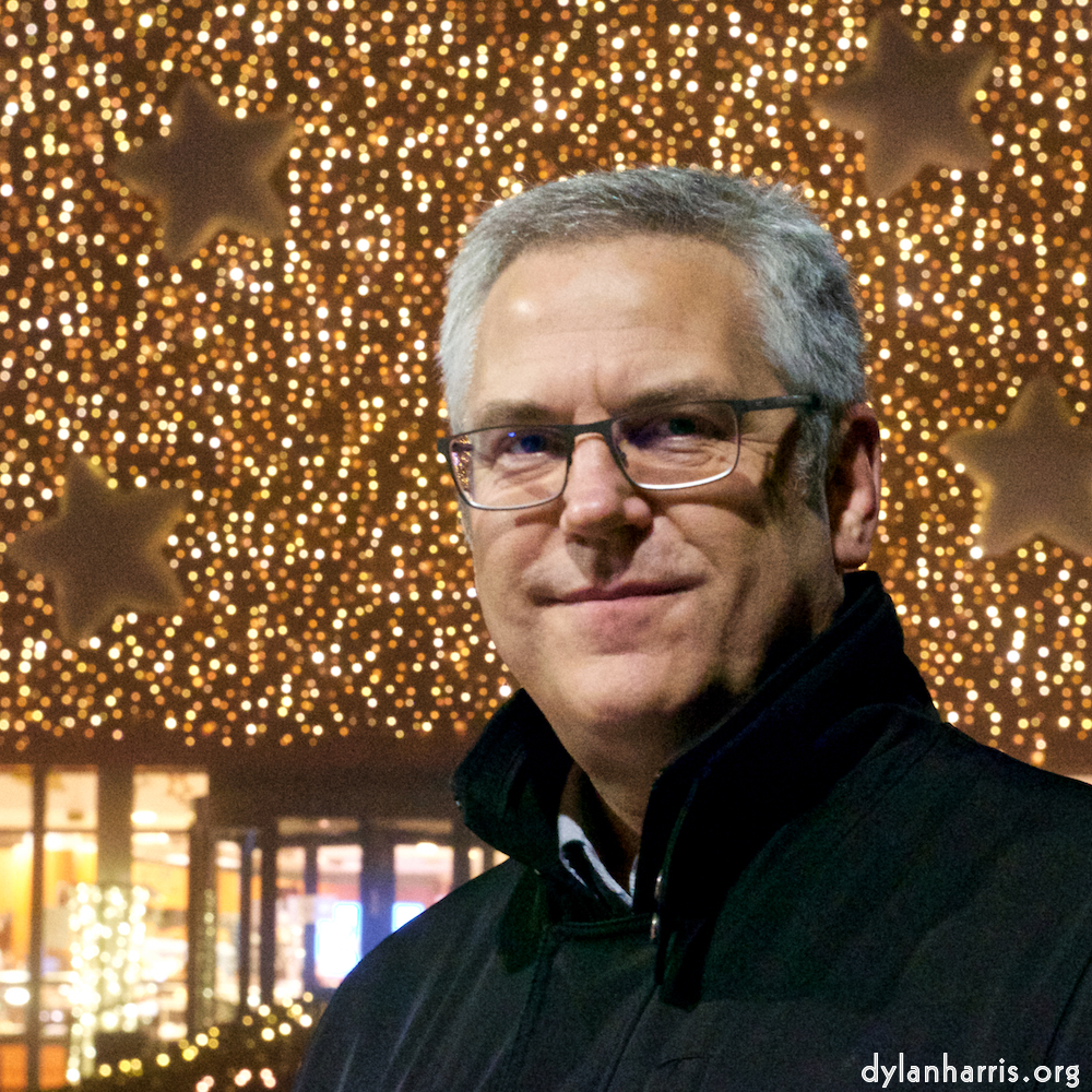 image: This is &lsquo;AE 1&rsquo;.