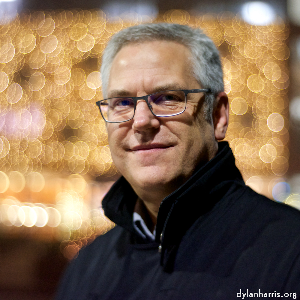 image: This is &lsquo;AE 2&rsquo;.