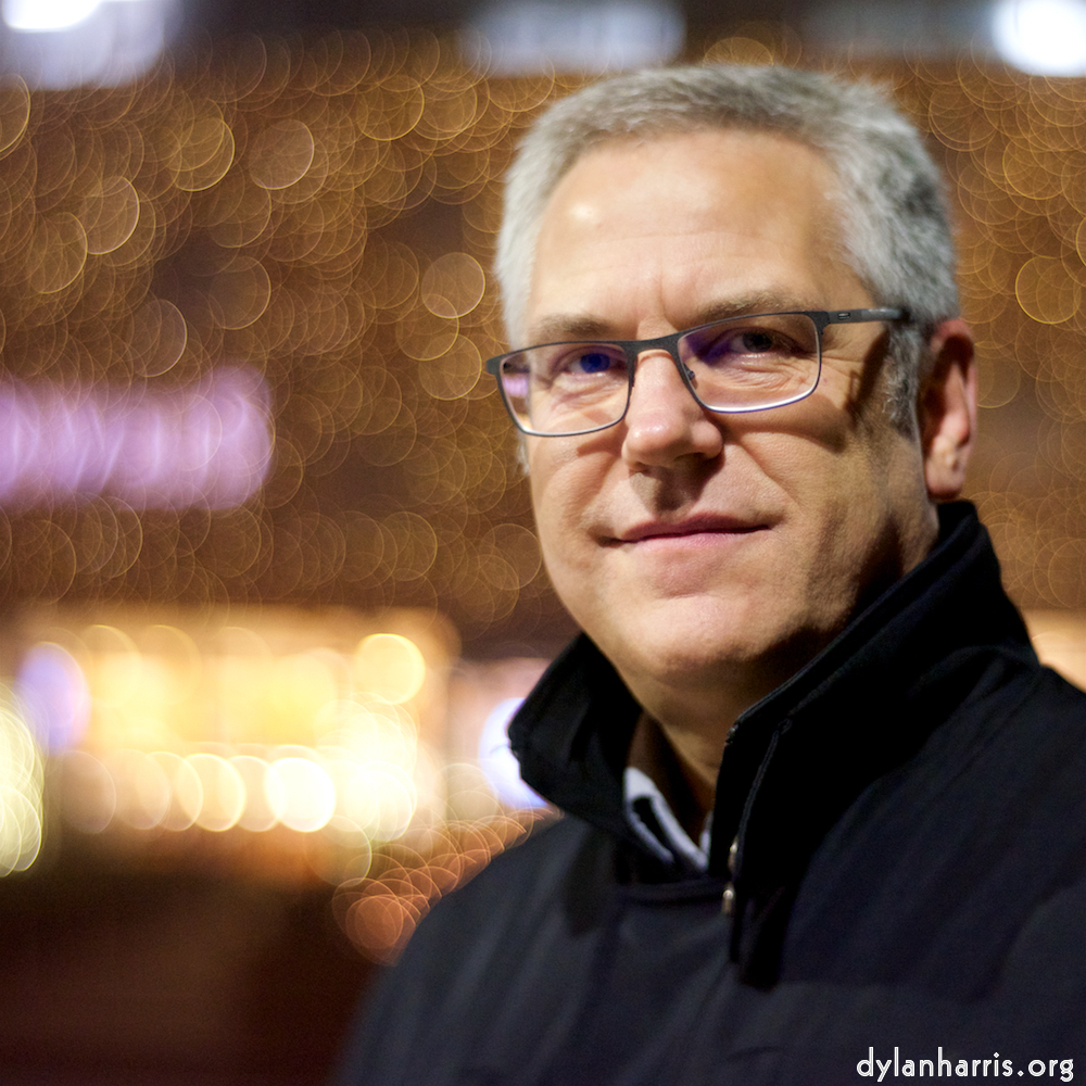 image: This is &lsquo;AE 3&rsquo;.