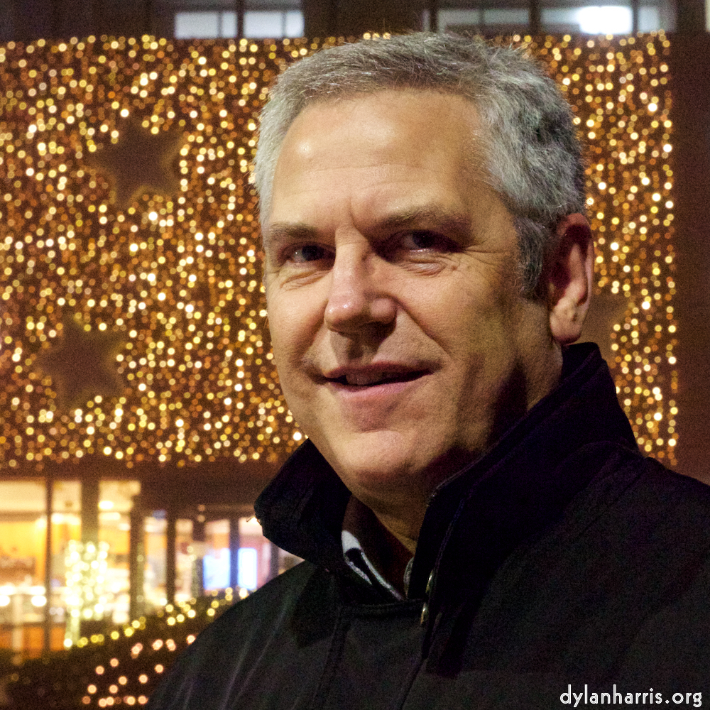 image: This is &lsquo;AE 4&rsquo;.