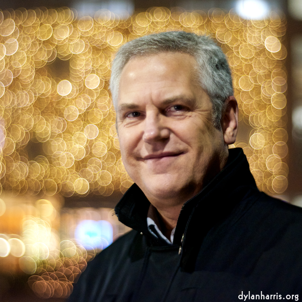 image: This is &lsquo;AE 5&rsquo;.