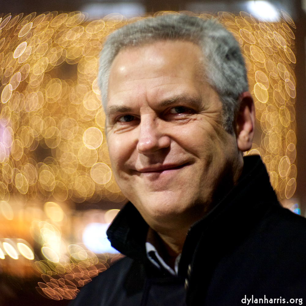 image: This is &lsquo;AE 6&rsquo;.