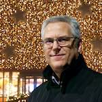 image: Image from the photoset &lsquo;AE&rsquo;.