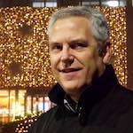 image: Image from the photoset &lsquo;AE&rsquo;.