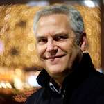 image: Image from the photoset &lsquo;AE&rsquo;.