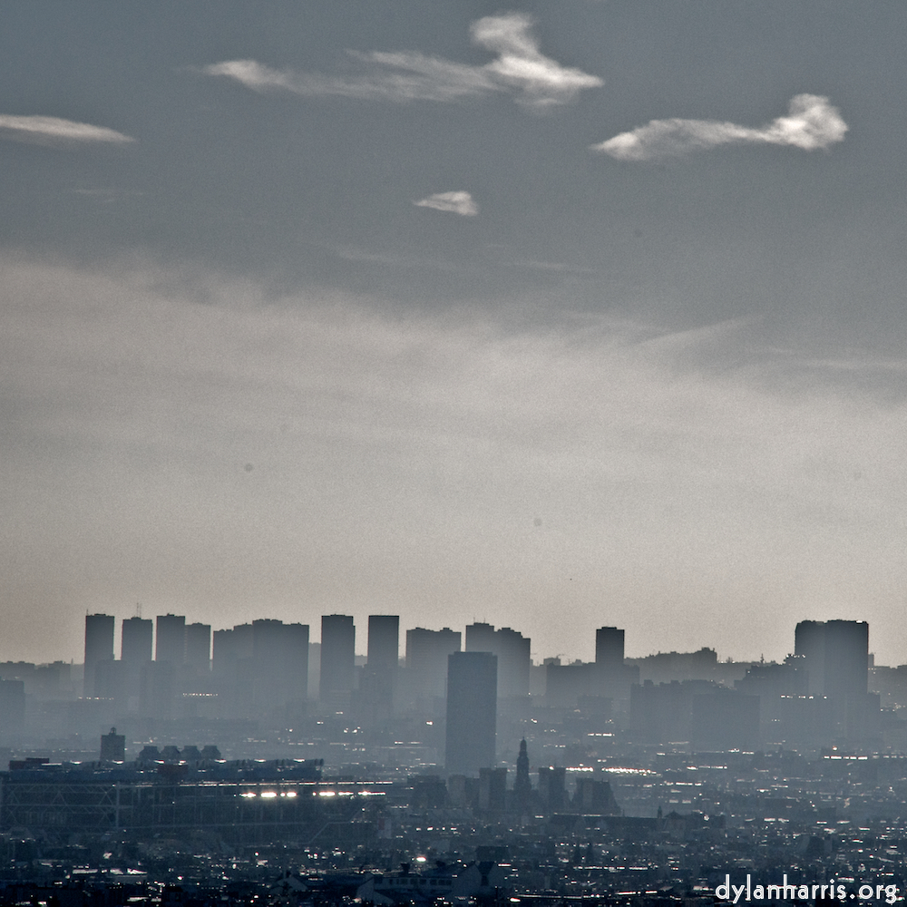 image: This is &lsquo;montmartre (xiv) 2&rsquo;.