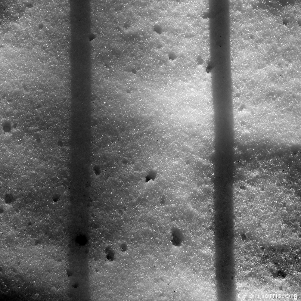 image: This is &lsquo;montmartre (xiv) 3&rsquo;.