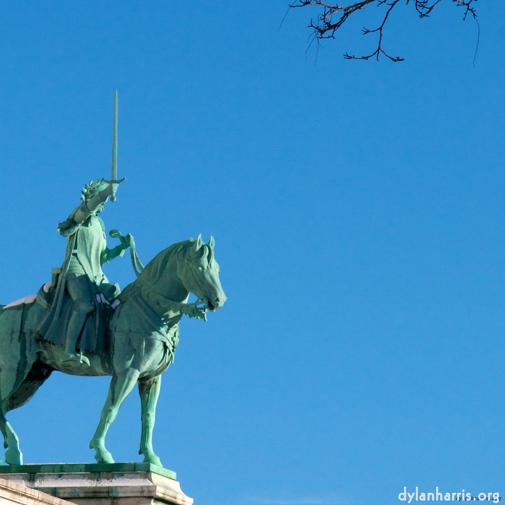 Image 'montmartre (xiv) 5'.