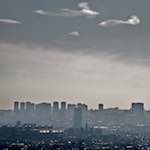 image: Image from the photoset &lsquo;montmartre (xiv)&rsquo;.