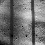 image: Image from the photoset &lsquo;montmartre (xiv)&rsquo;.