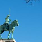 image: Image from the photoset &lsquo;montmartre (xiv)&rsquo;.