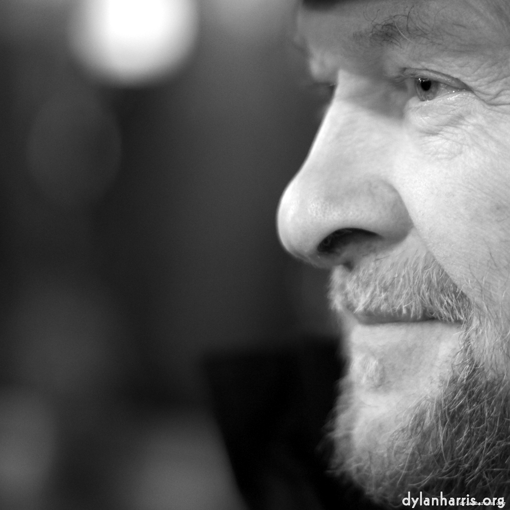 image: This is &lsquo;poets (iv) 1&rsquo;.