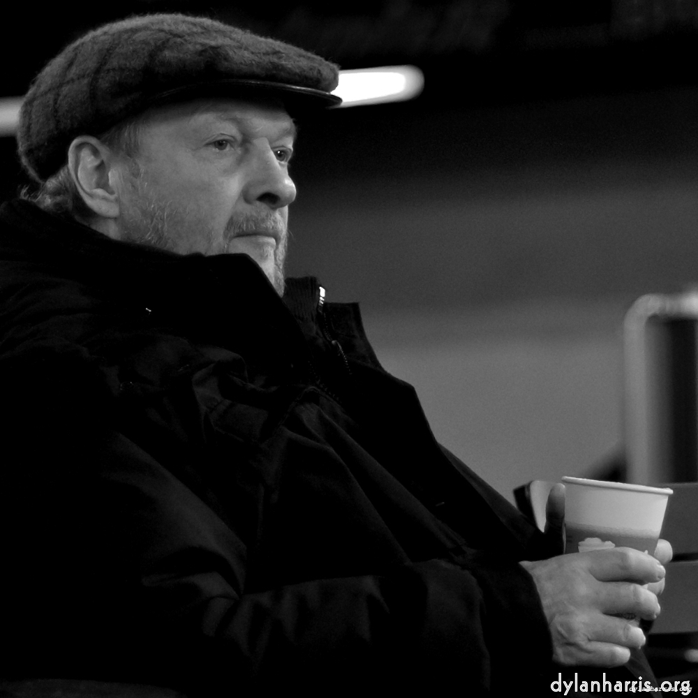 image: This is &lsquo;poets (iv) 4&rsquo;.