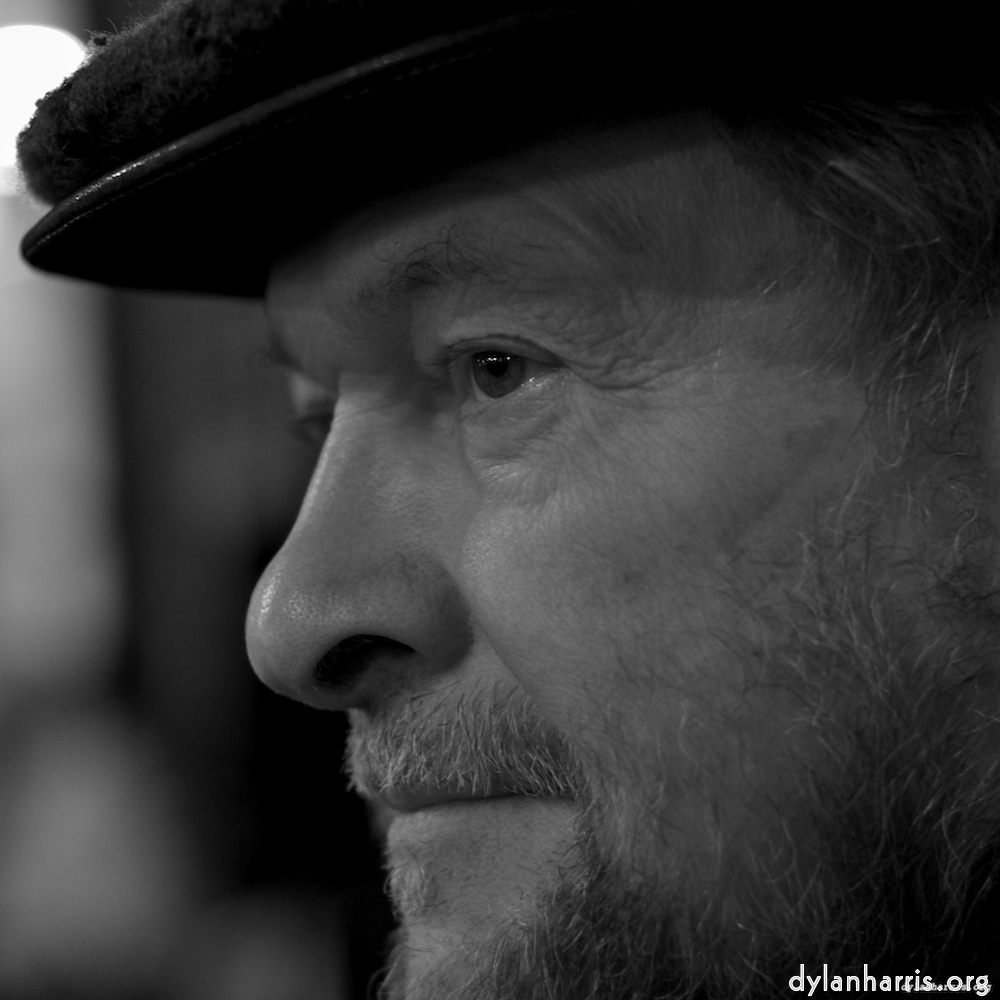 image: This is &lsquo;poets (iv) 5&rsquo;.