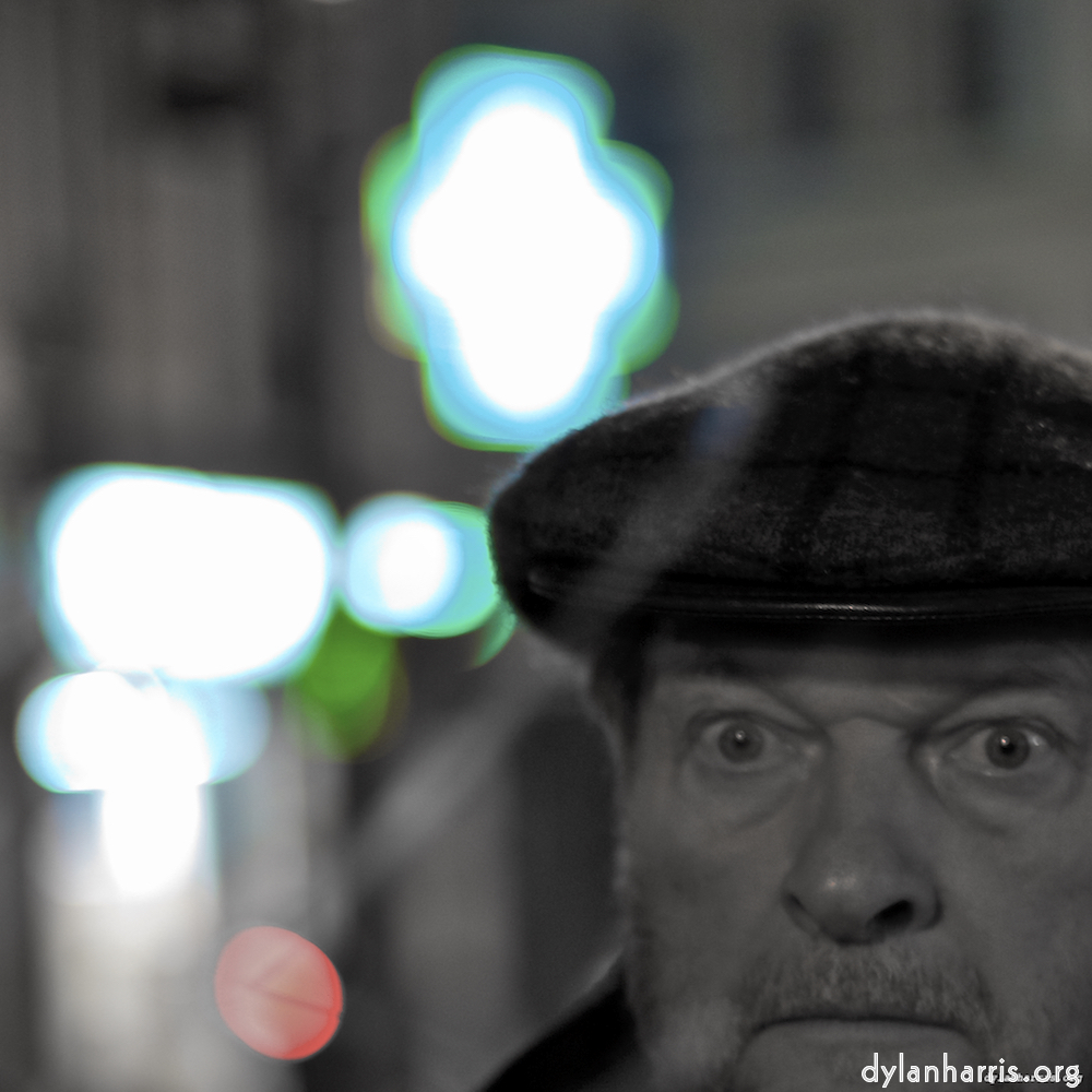 image: This is &lsquo;poets (iv) 6&rsquo;.