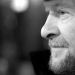 image: Image from the photoset &lsquo;poets (iv)&rsquo;.