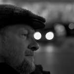 image: Image from the photoset &lsquo;poets (iv)&rsquo;.