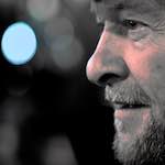 image: Image from the photoset &lsquo;poets (iv)&rsquo;.