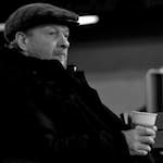 image: Image from the photoset &lsquo;poets (iv)&rsquo;.