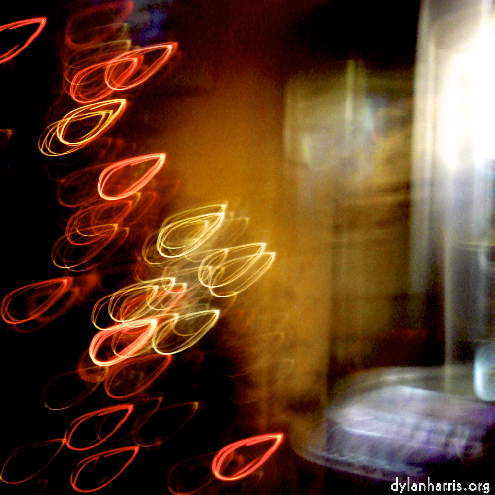 image: This is &lsquo;paris (xvi) 1&rsquo;.