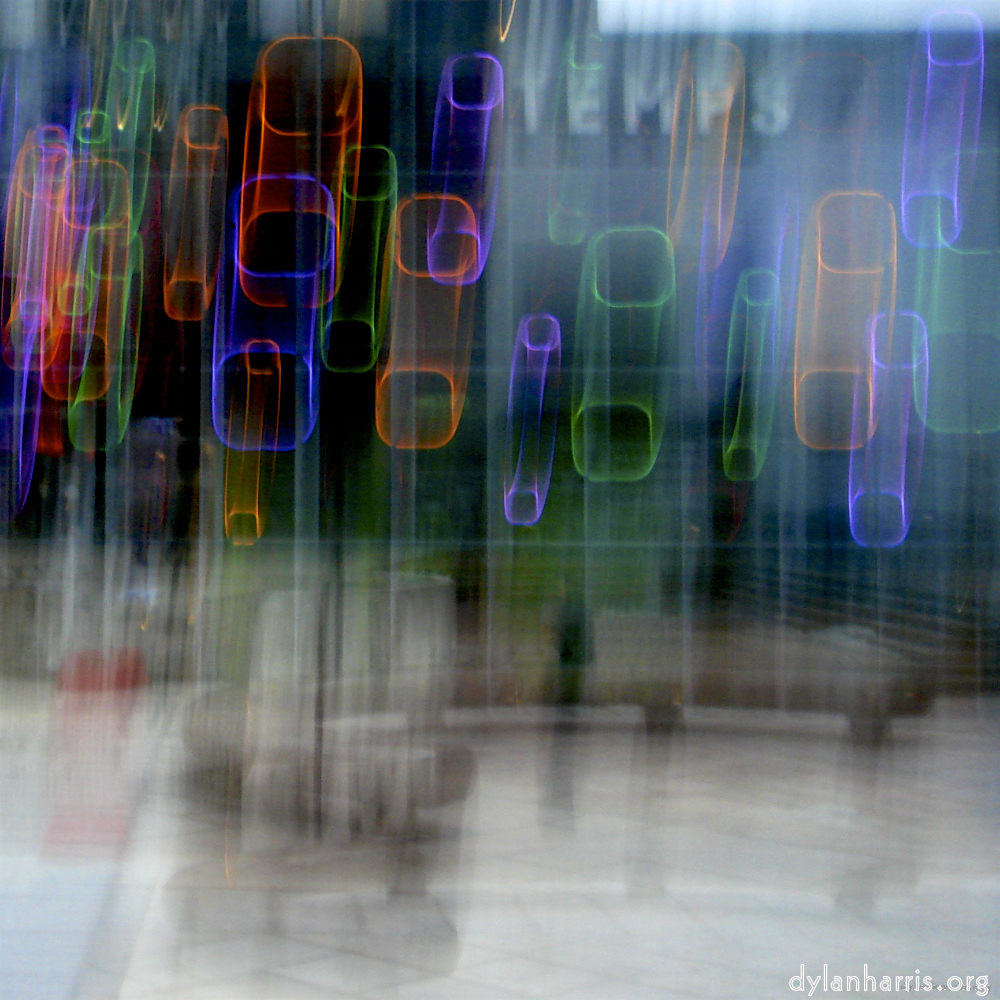 image: This is &lsquo;paris (xvi) 2&rsquo;.