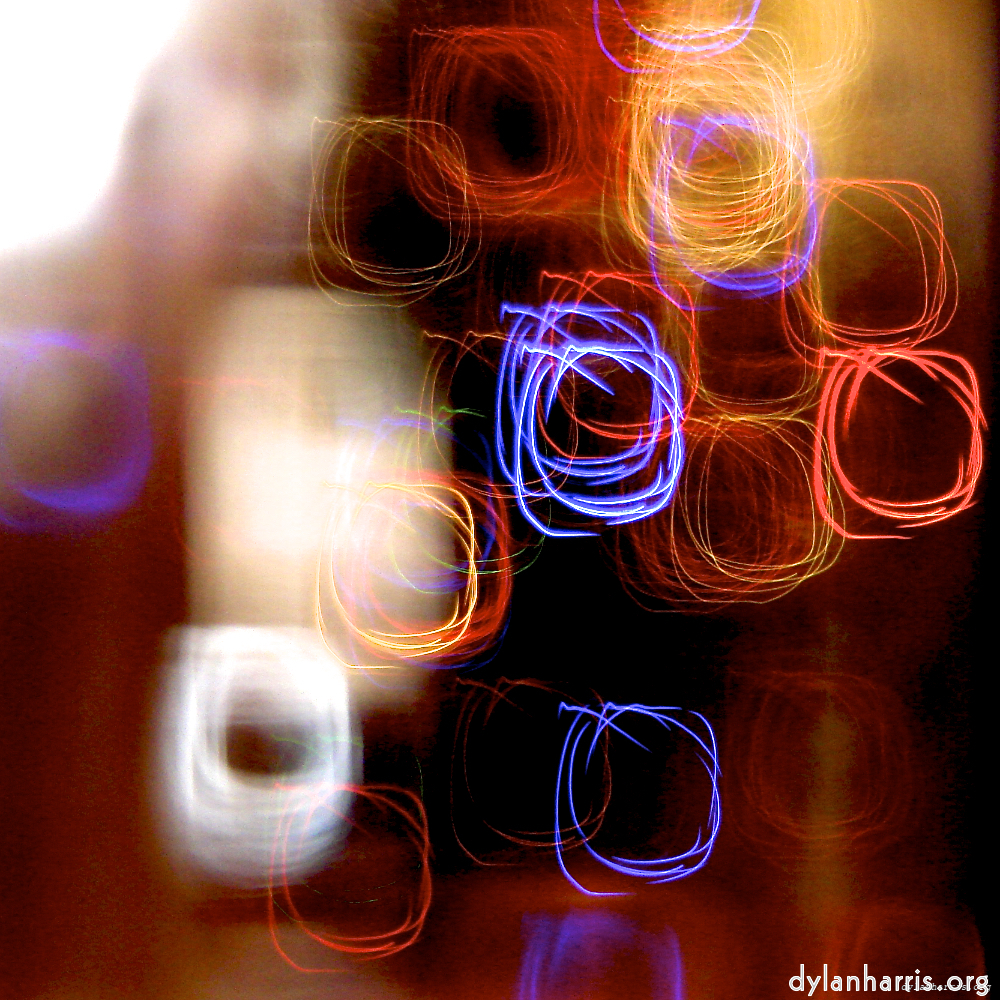 image: This is &lsquo;paris (xvi) 3&rsquo;.