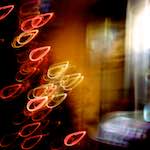 image: Image from the photoset &lsquo;paris (xvi)&rsquo;.