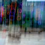 image: Image from the photoset &lsquo;paris (xvi)&rsquo;.