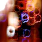 image: Image from the photoset &lsquo;paris (xvi)&rsquo;.